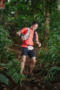 BIB: 5971
                            <button type="button" onclick="openModal(22529267)" class="btn btn-primary btn-sm float-right btn-popup" data-toggle="modal" data-target=".modal-high-quality">
                        <i class="fas fa-shopping-cart"></i> Add to Cart
                    </button>
                                            <button type="button" onclick="isThisMe(22529267, true)" class="btn btn-success btn-sm float-right btn-popup btn-isme hidden" data-toggle="tooltip" data-placement="bottom" title="นี่คือรูปของคุณใช่ไหม คลิกที่นี่เพื่อเอาเข้าอัลบั้ม">
                        <i class="fas fa-plus"></i> Add to album
                    </button>
                    <button type="button" onclick="isThisMe(22529267, false)" class="btn btn-warning btn-sm float-right btn-popup btn-isnotme hidden">
                        <i class="fas fa-ban"></i> Remove from album
                    </button>